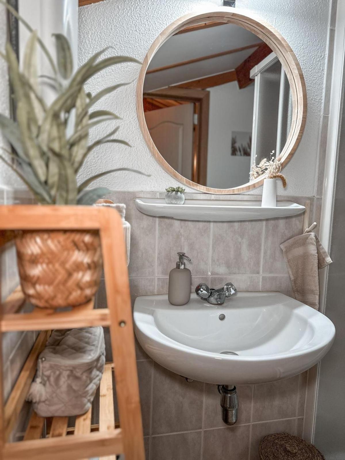 Boho Beach House De Haan Bagian luar foto