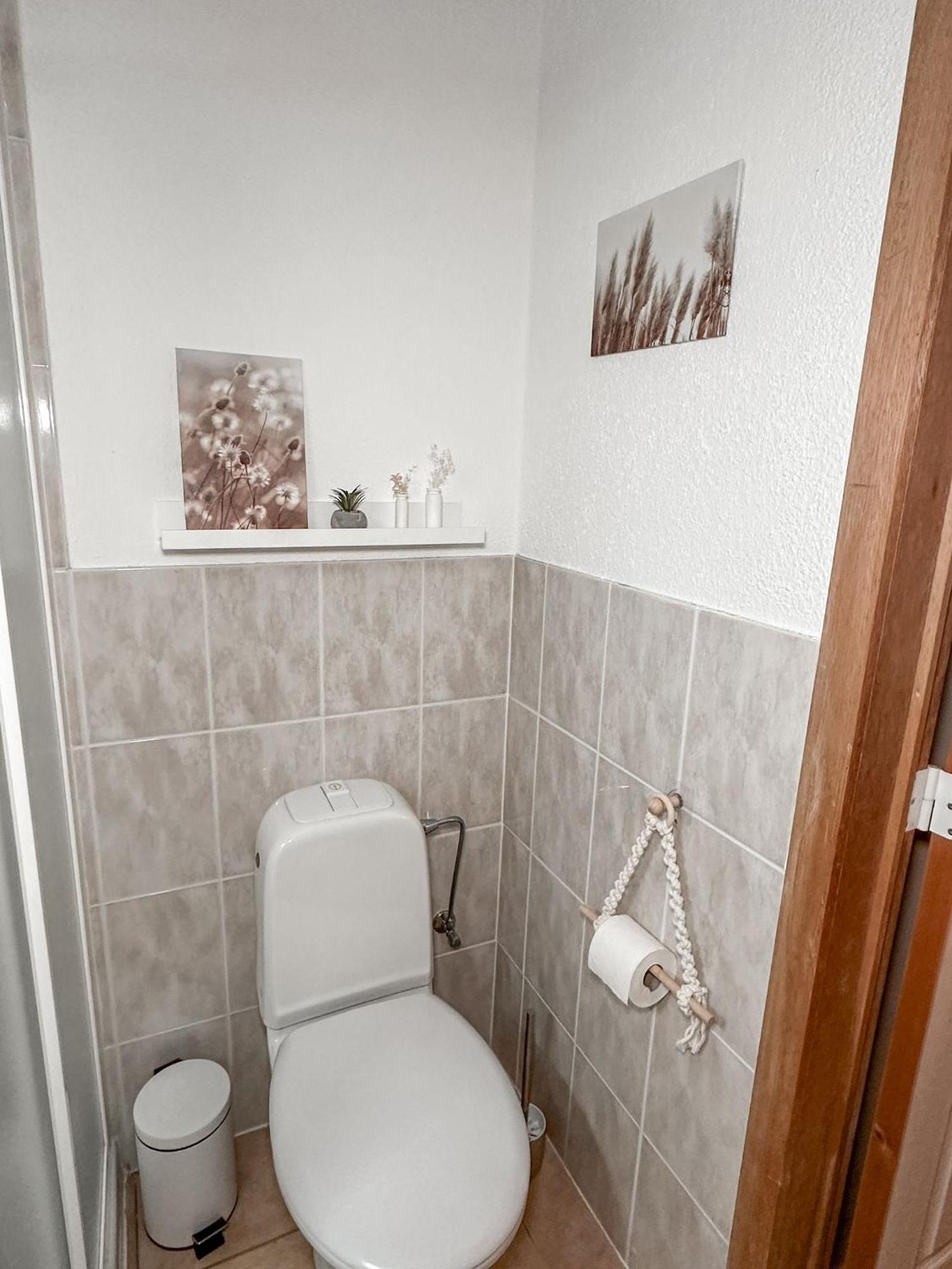 Boho Beach House De Haan Bagian luar foto