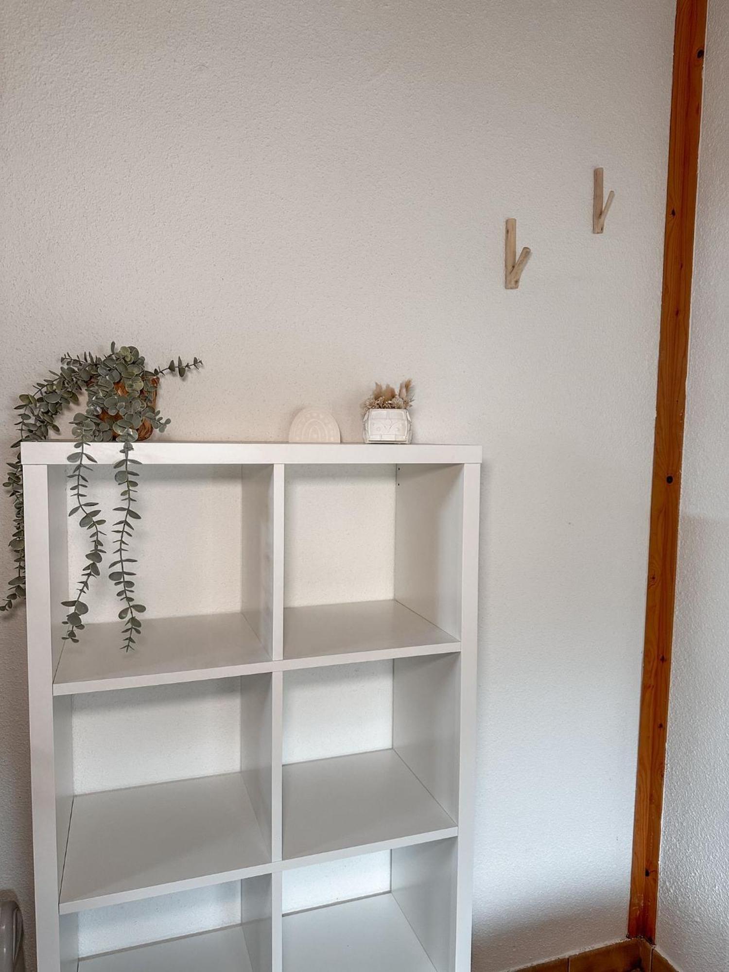 Boho Beach House De Haan Bagian luar foto